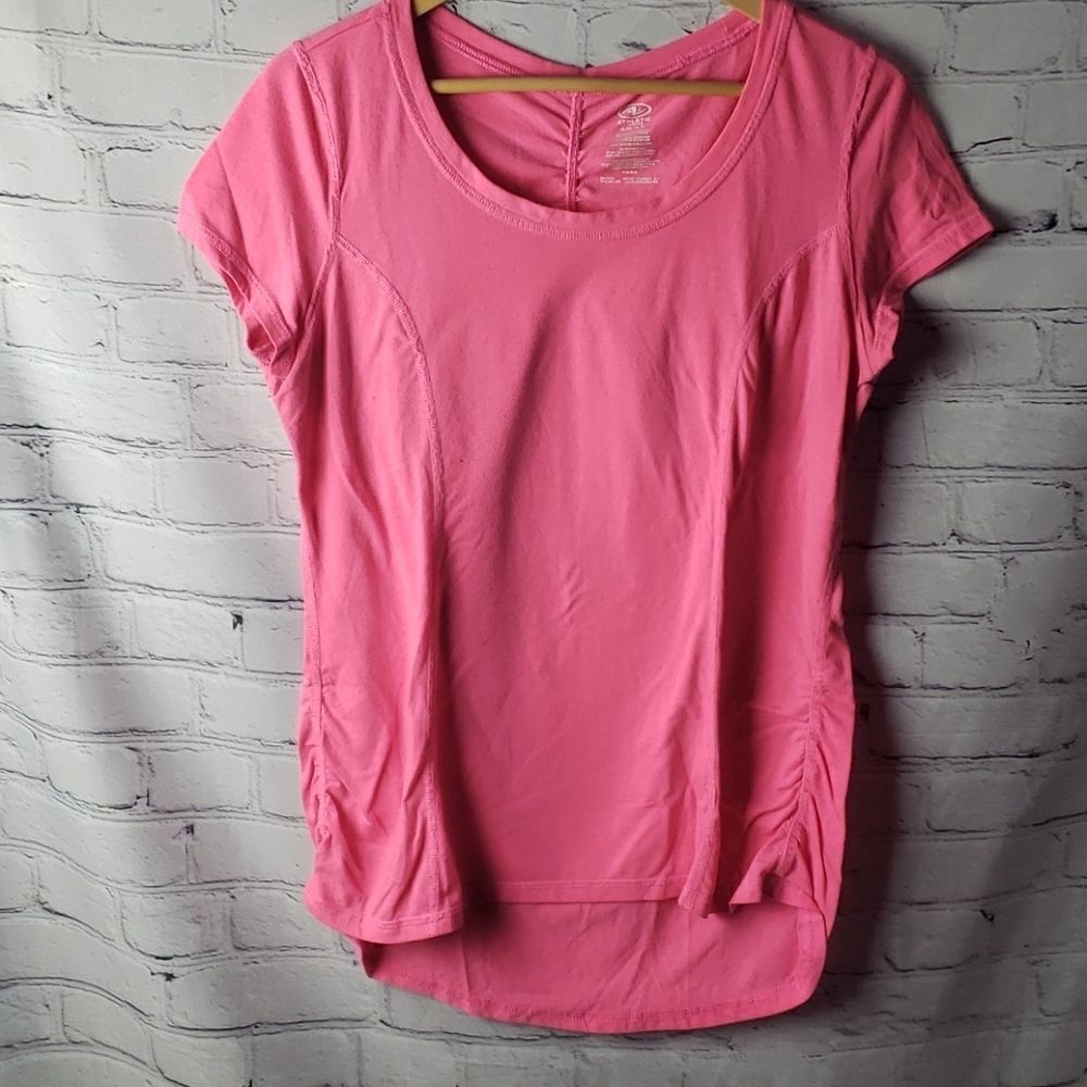 Athletic Works Shirt